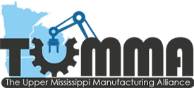 TUMMA The Upper Mississippi Manufacturing Alliance