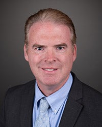 Headshot of Ryan Alderson.