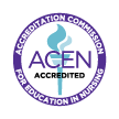 ACEN logo.