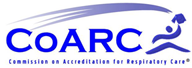 CoARC logo.