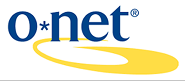 O-Net Logo.