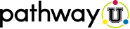 Pathway U Logo.