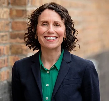 Tonya Wagner