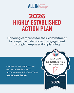 HEAP 2026 Award Graphic