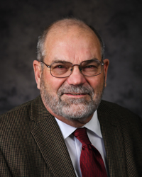 Edward J. Lukasek