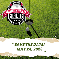 Save the date! May 24, 2023