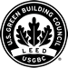 LEED Logo