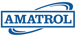 Amatrol Logo