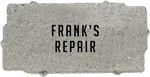 Frank's Repair