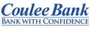 Coulee Bank