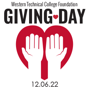 Giving Day