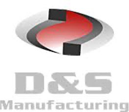 D & S Logo