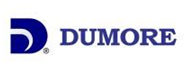 Dumore Logo