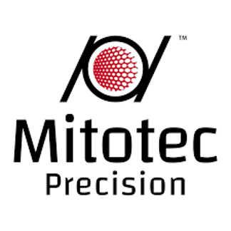 Mitotec Logo