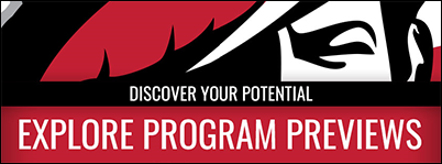 Explore Program Previews