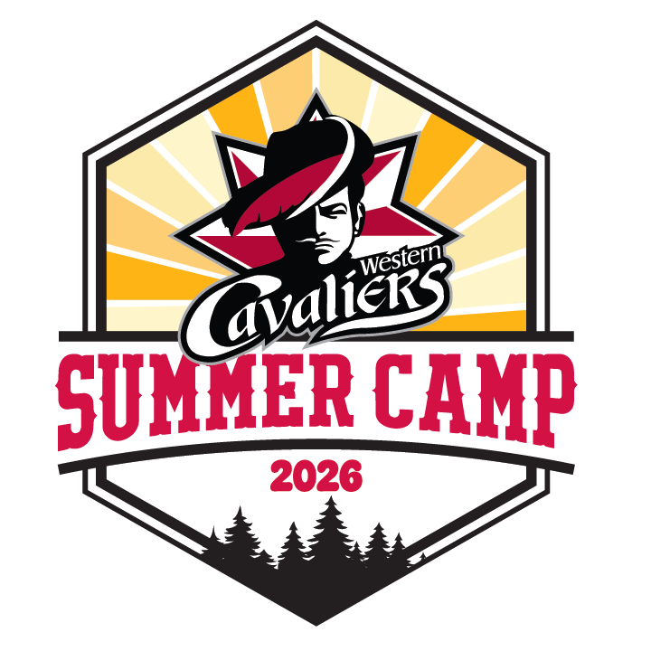 Summer Camp 2026 logo