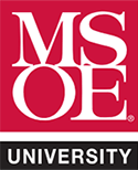 MSOE University