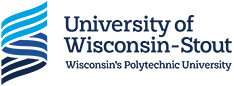 University of Wisconsin Stout Logo