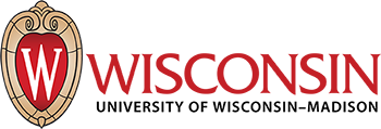 University of Wisconsin-Madison Crest
