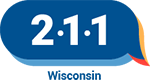 211 Wisconsin