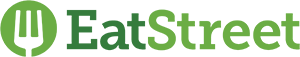 EatStreet Logo