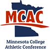 MCAC Logo