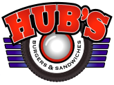 HUB's Logo