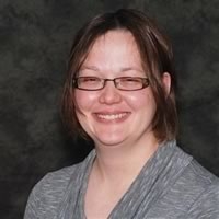 Genevieve Mortenson
