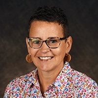 Ann Brandau