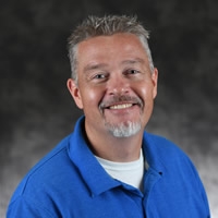Brent Brigson