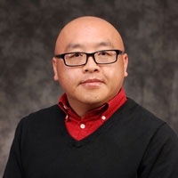 Max Vang