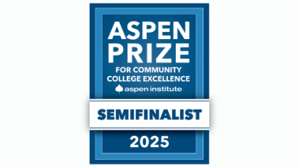 Aspen Prize