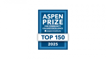 Aspen Prize