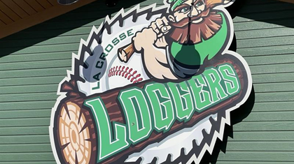 La Crosse Loggers