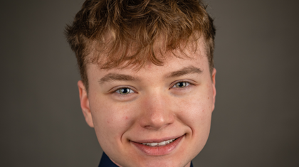 Shane Landrath Web