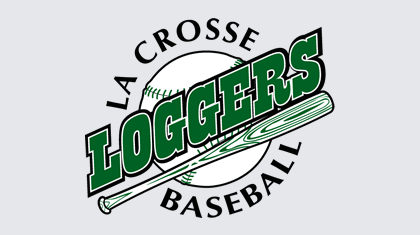 La Crosse Loggers
