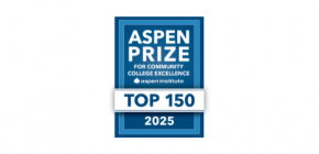 Aspen Prize