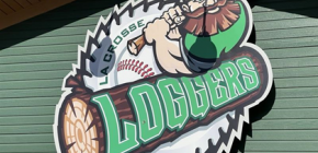 La Crosse Loggers
