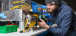 Mechatronics