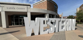 Western Campus