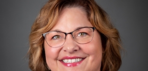 Rebecca Hopkins