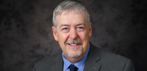 Roger Stanford Roger Stanford