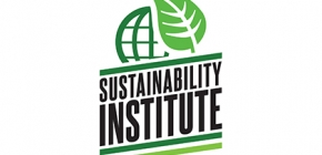 Sustainability Institute Sustainability Institute logo