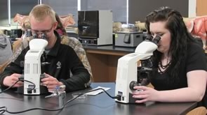 Agri-Business Science Technology image Agri-Business Science Technology image
