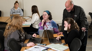 Accounting image Accounting image