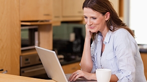 Business Analyst image Business Analyst image