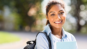 Sales Management image Sales Management image