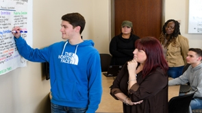 Marketing Management image Marketing Management image