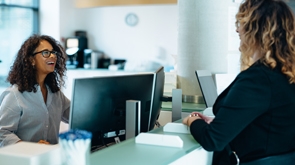 Administrative Professional image Administrative Professional image