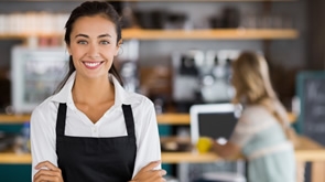 Hospitality Management image Hospitality Management image